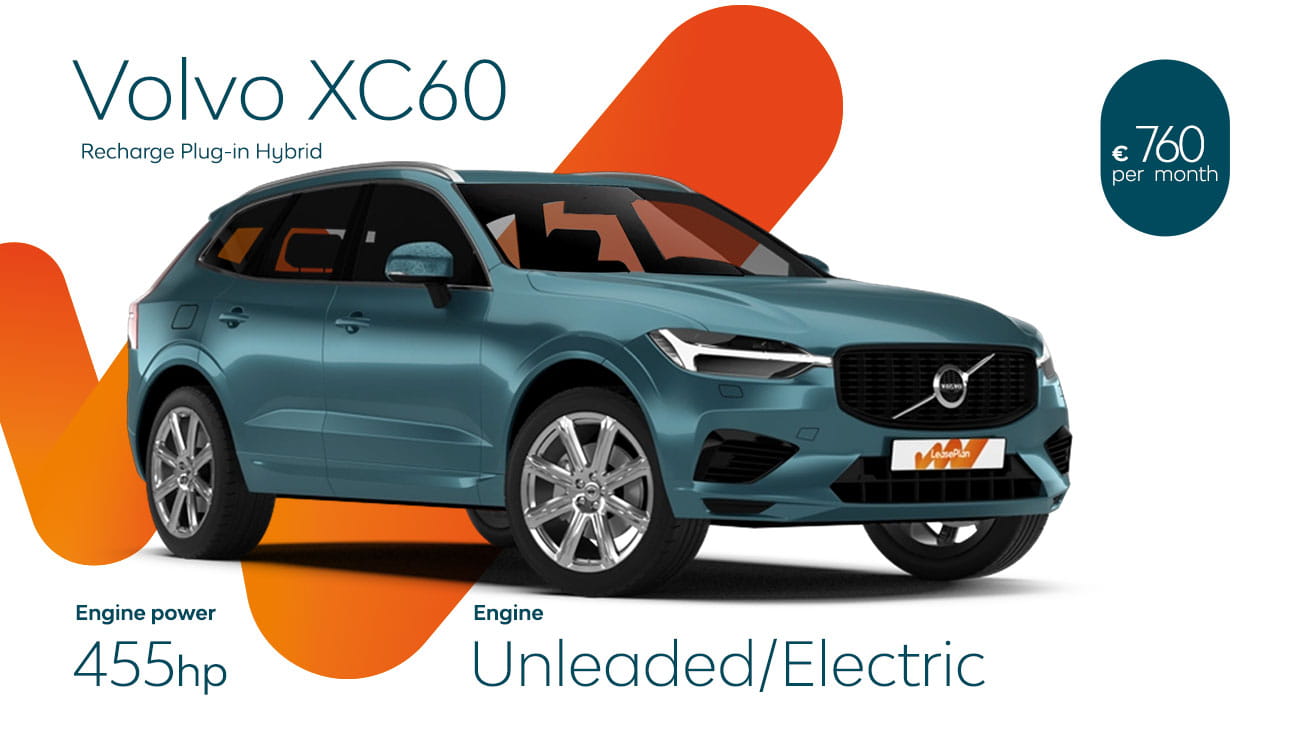 volvo_1-xc60-phev-copy-2