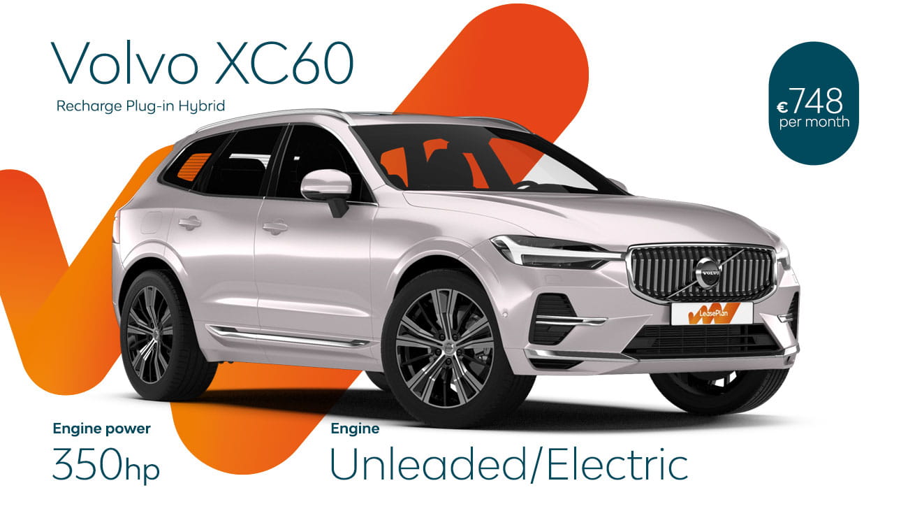 volvo_1-xc60-phev-copy-EN