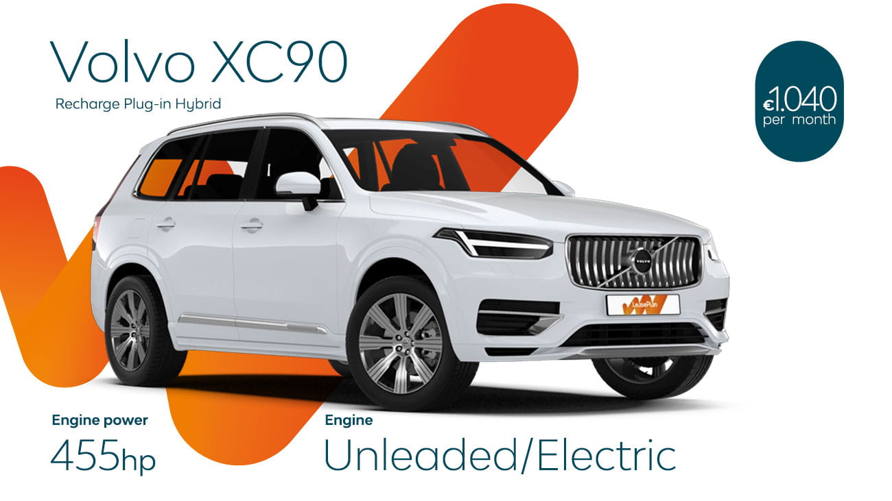 volvo_1-xc90-phev-copy-2