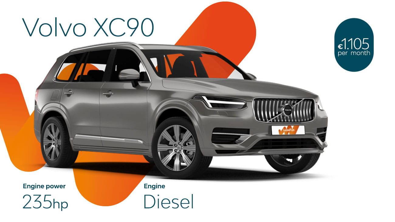 volvo_1-xc90mhev-copy-2