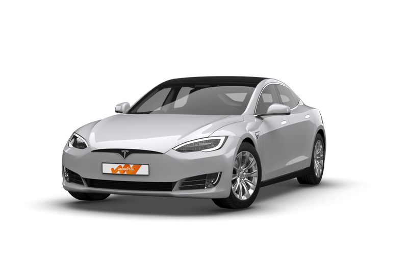 bewaker Virus Literaire kunsten Best electric cars of 2019 - Go electric in style! | LeasePlan