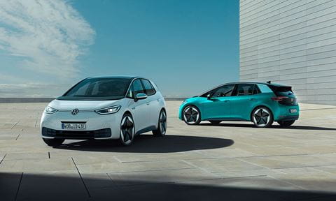 volkswagen_id3