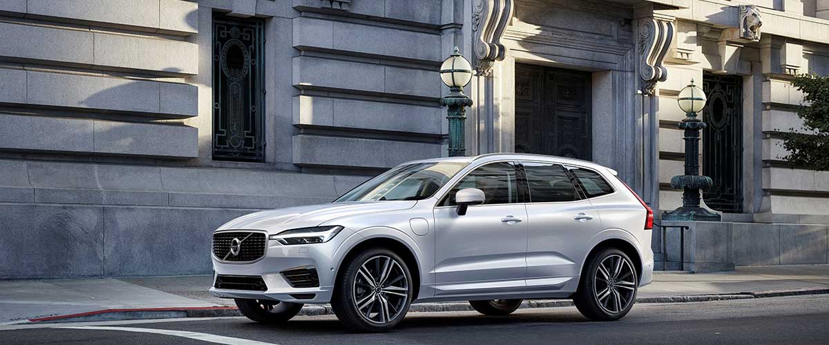volvo_xc60