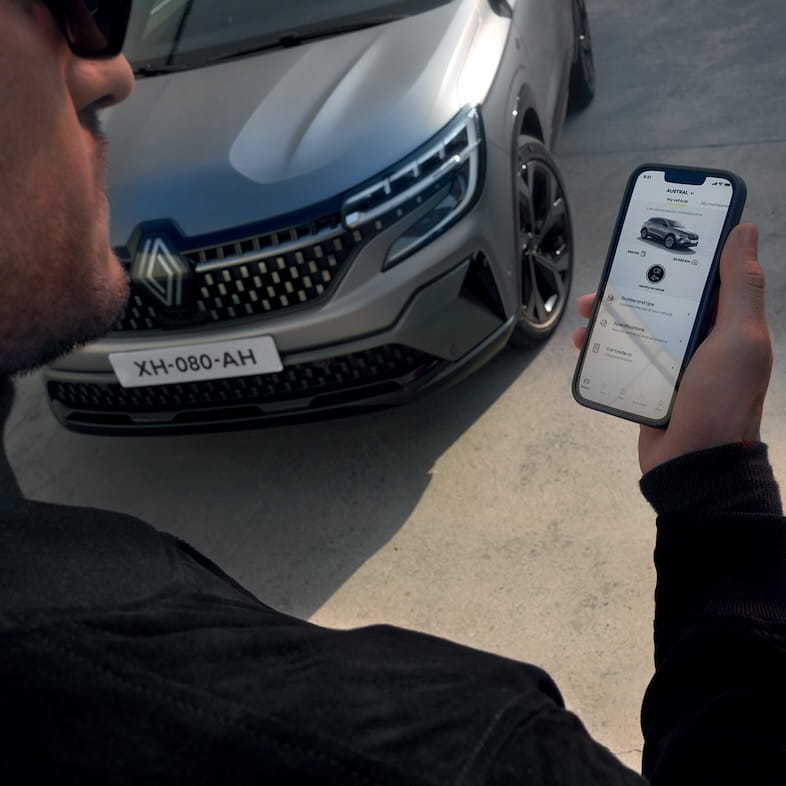 ImageSubtext-Renault-Austral-app
