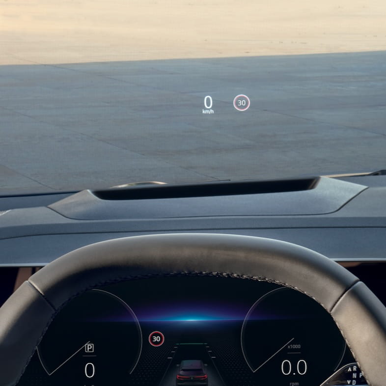 ImageSubtext-Renault-Austral-HUD