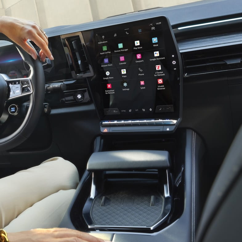 ImageSubtext-Renault-Austral-screen