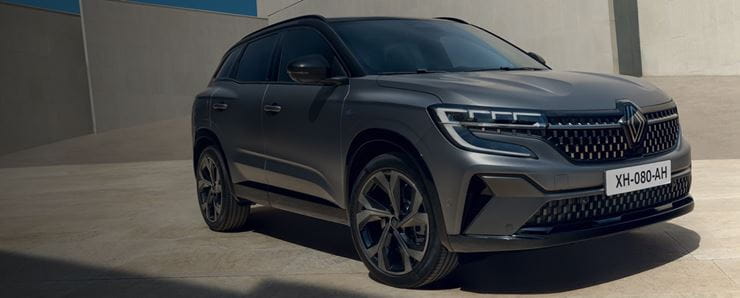 VideoPoster-Renaut-Austral