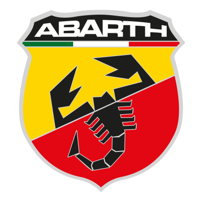 Abarth