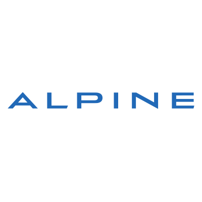 Alpine