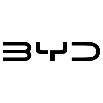 BYD