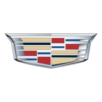 Cadillac