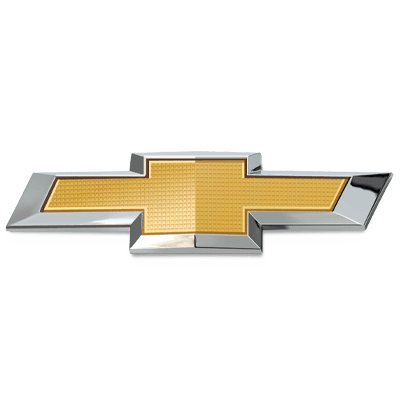 Ontdek onze autolease deals | LeasePlan