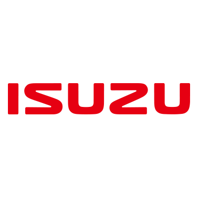 Isuzu