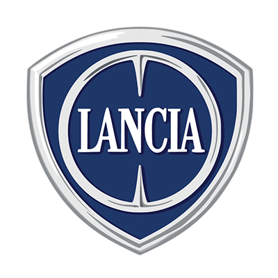 Lancia