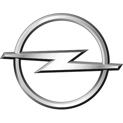 fluctueren Agrarisch regelmatig Opel lease aanbod | LeasePlan Nederland
