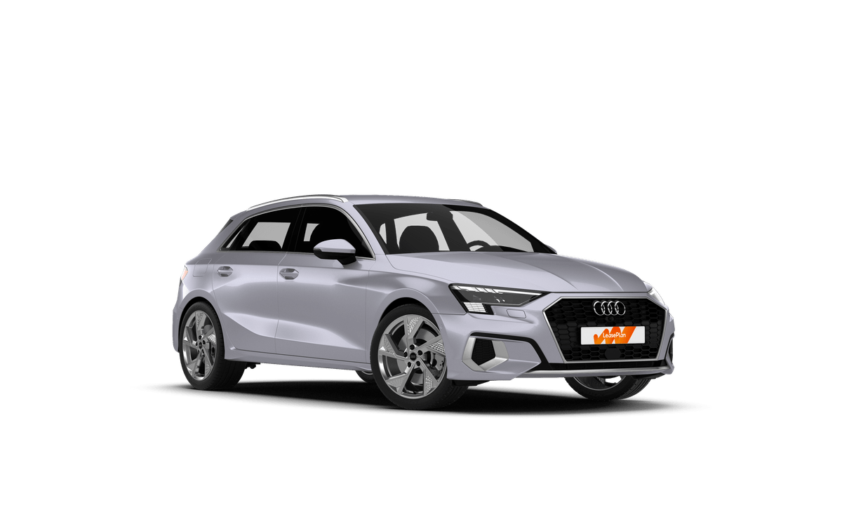 Audi A3 Leasing Price and Specifications