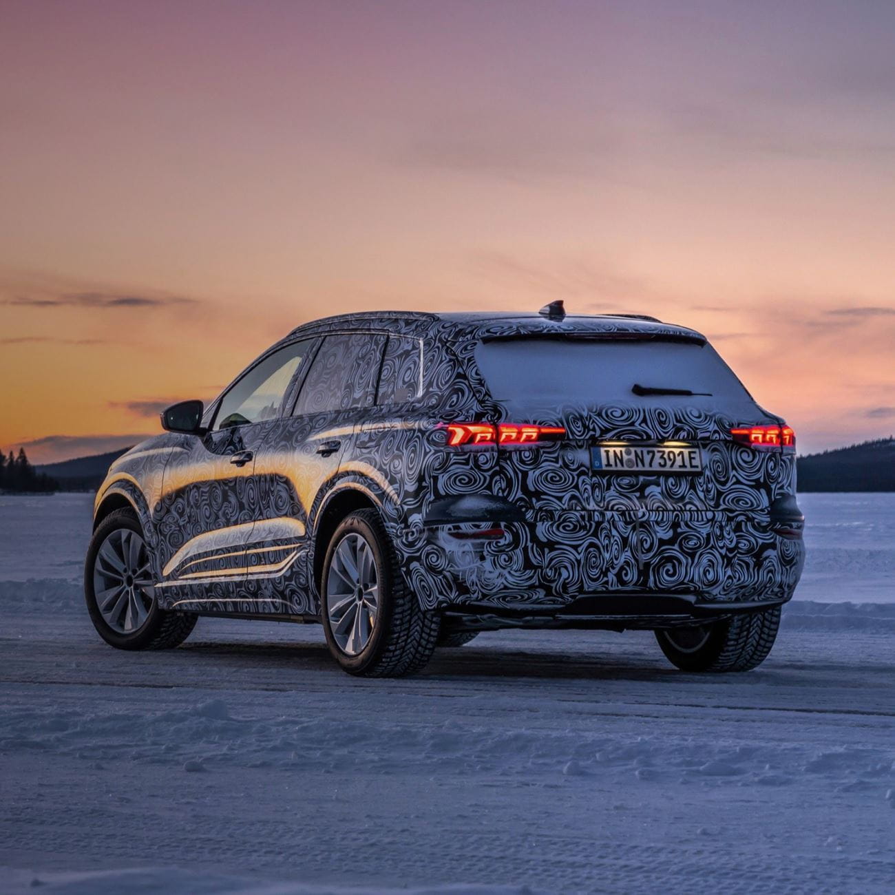 audi_q6_etron_zoom2