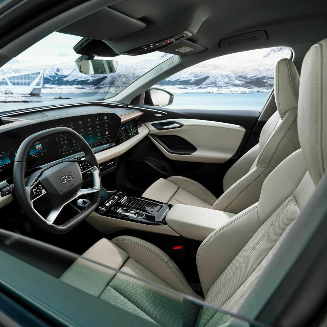 q6-etron-interior