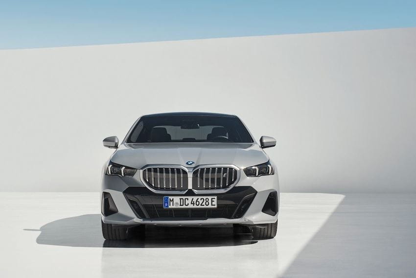 bmw_i5_all front
