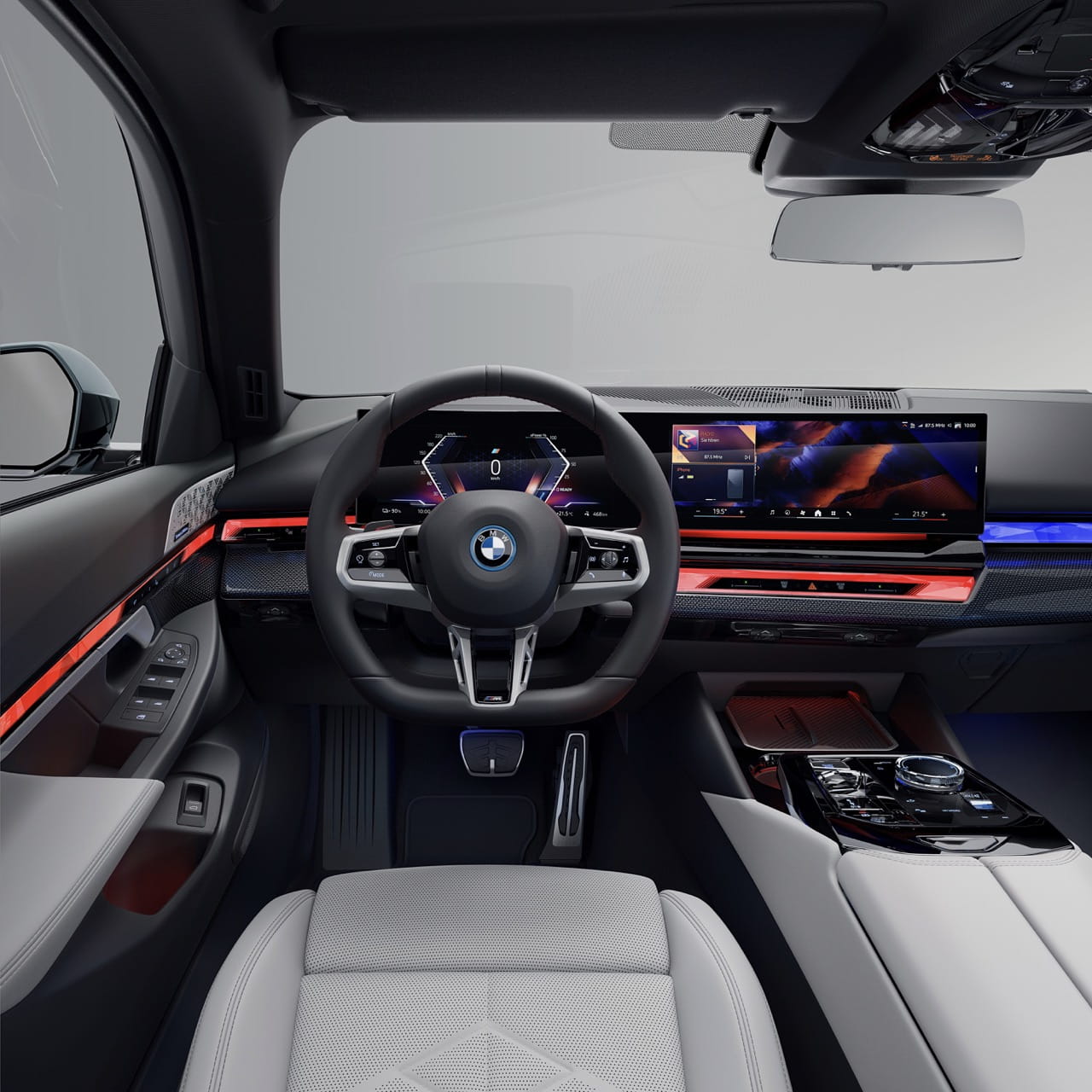 5series touring  wheel dashboard 1 Large