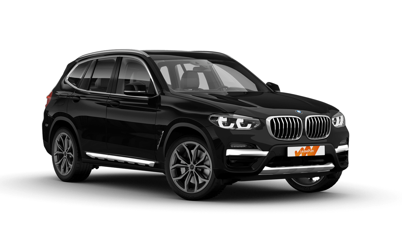 Bmw x3 discount phev price