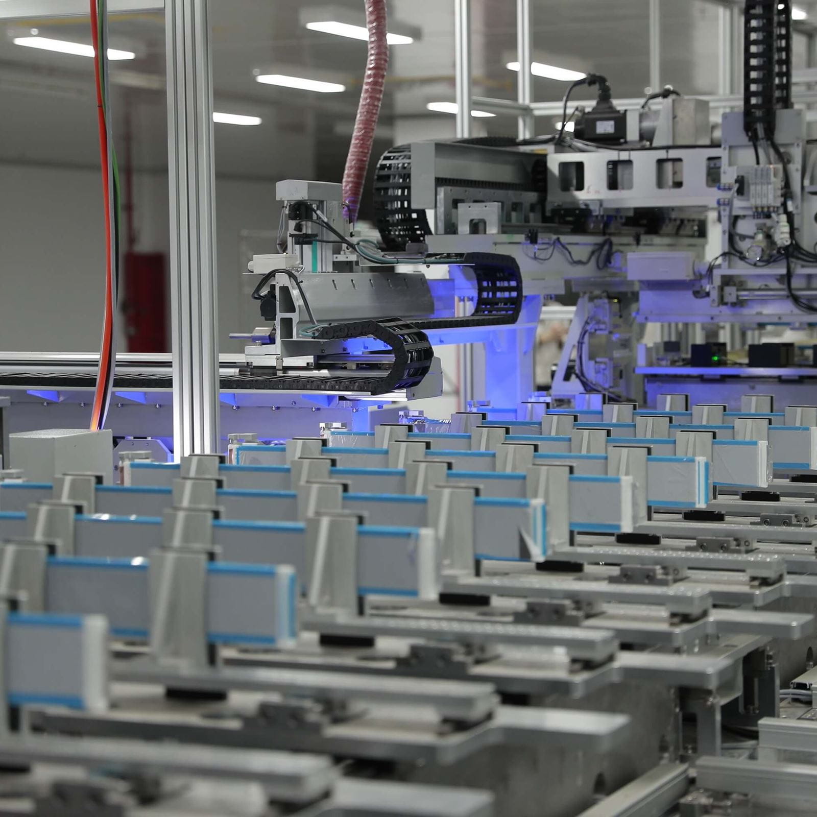 atto_duurzame_batterij