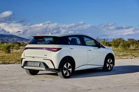byd_dolpin_back