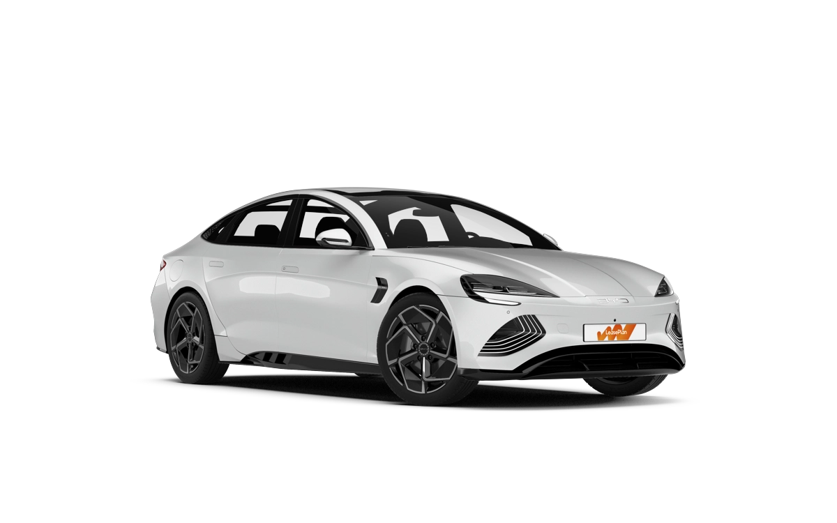 byd_seal_angle01_pc0041