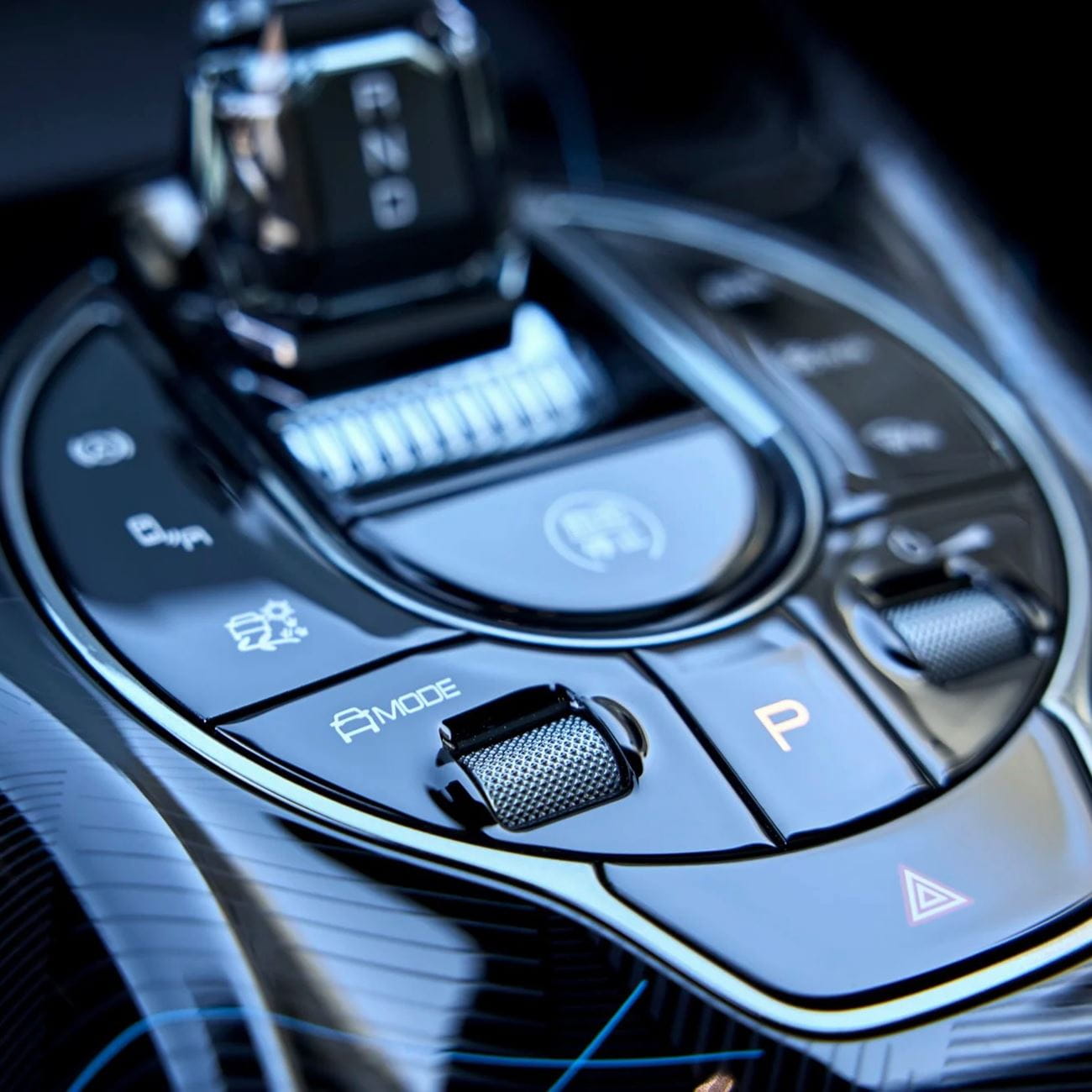 byd_seal_details (1)
