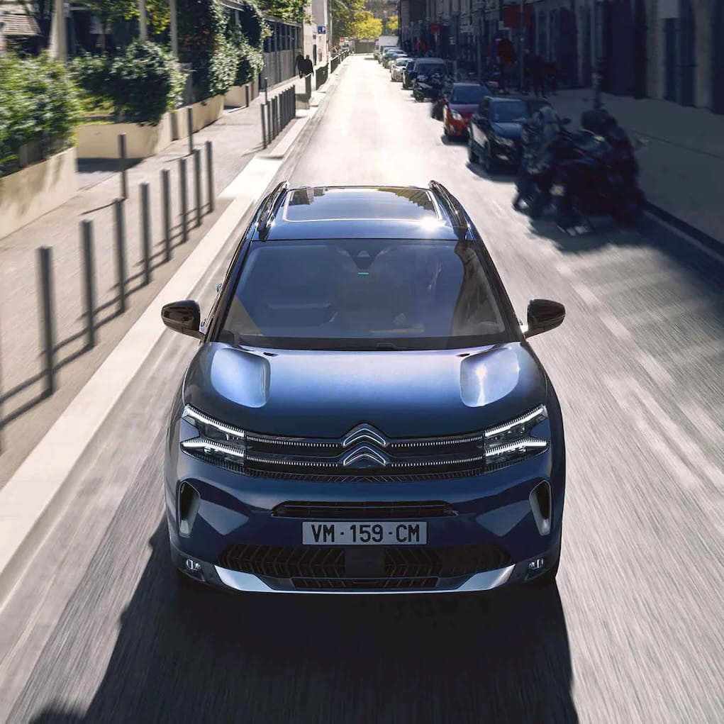 Citroen_C5_Aircross_front