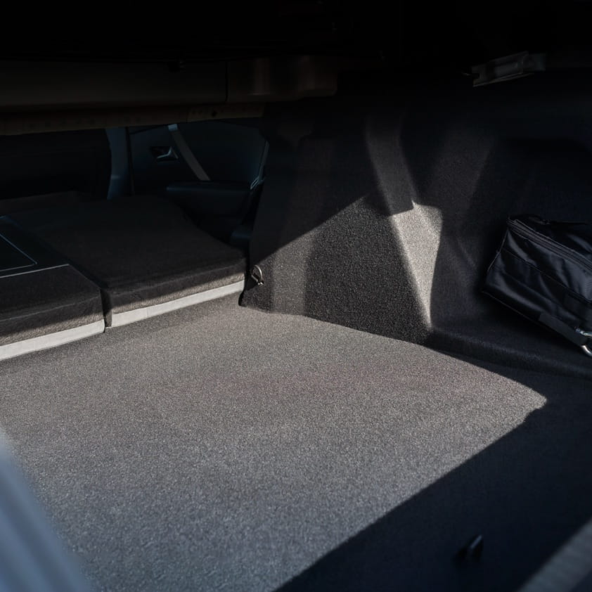 Citroen_ec4x_rear seats