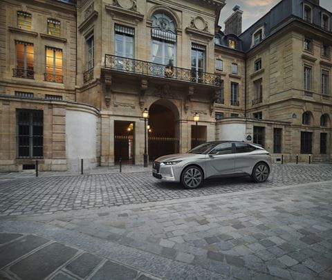 ds 4