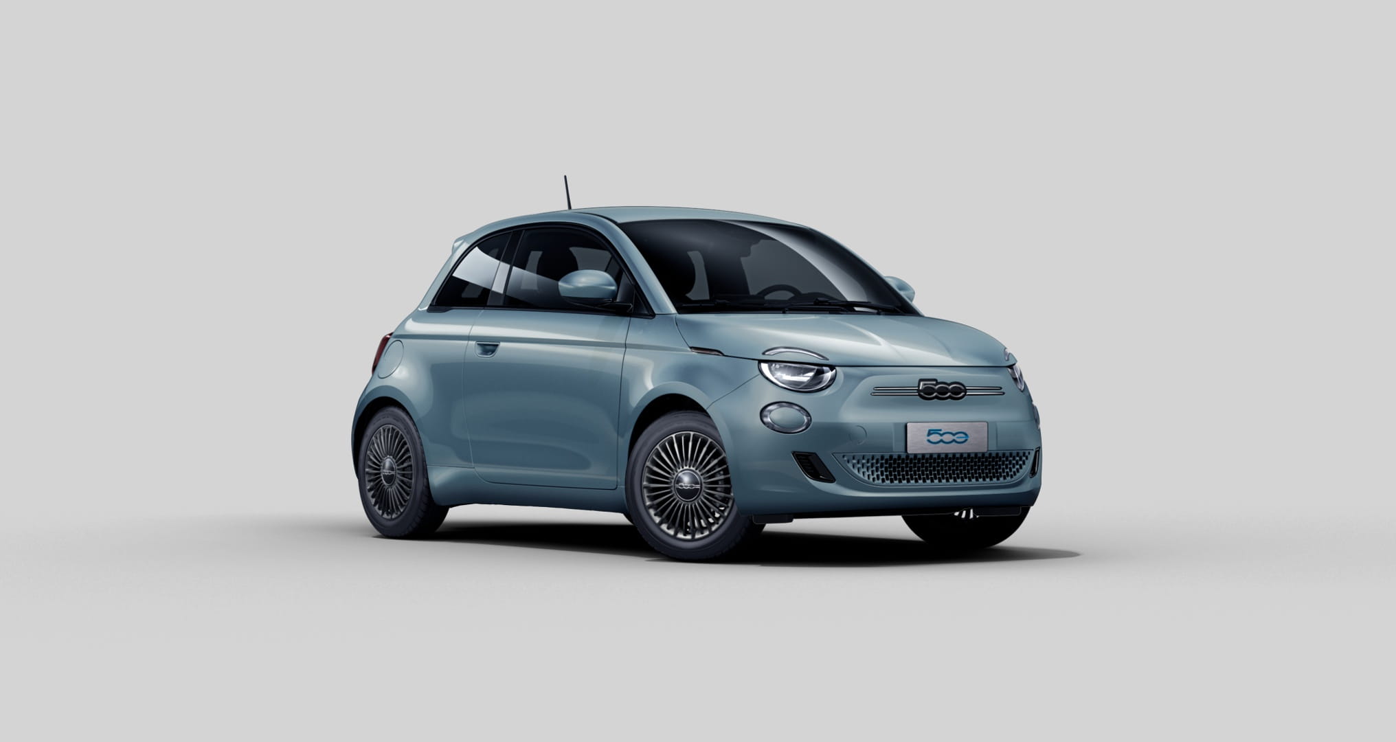 Meesterschap Decoderen Dokter Fiat 500 electric Leasing Prices and Specifications | LeasePlan Belgium