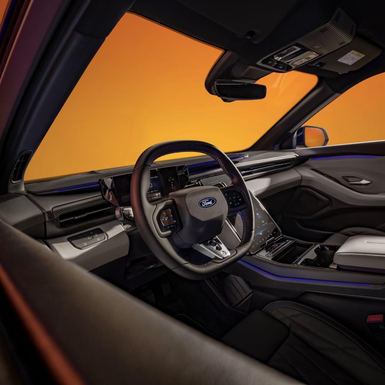 capri-steering wheel Large