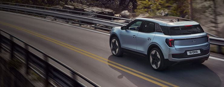 explorer-video poster