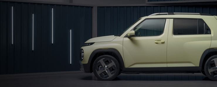 inster-videoposter side