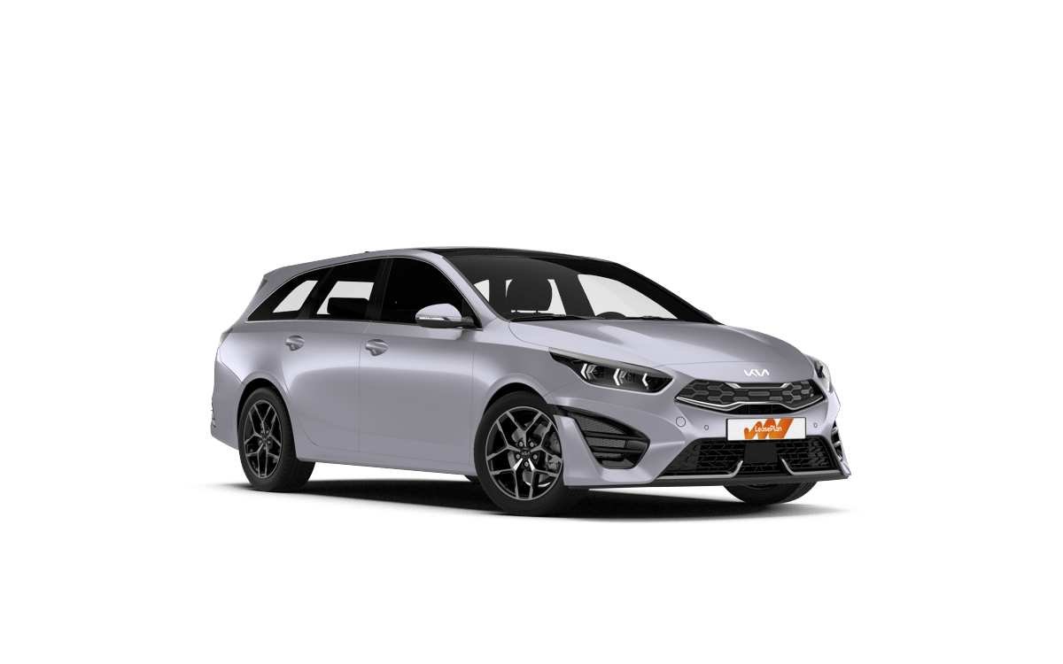 KIA Ceed_2