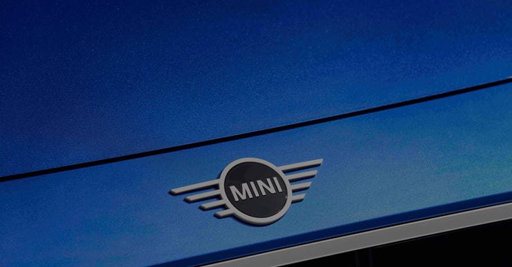 Mini cooper se video poster cropped