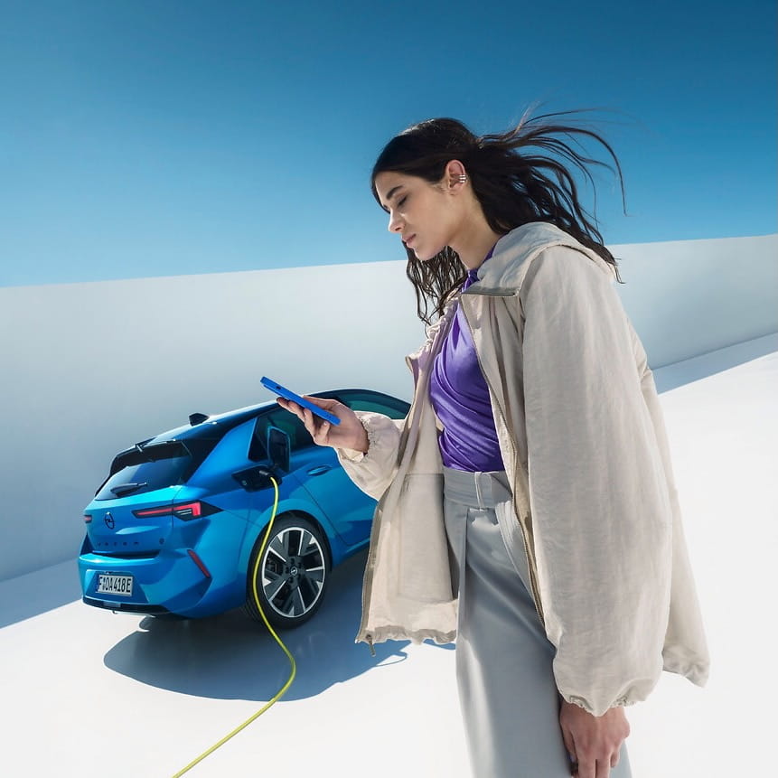 astra-electric-charging1 (1)