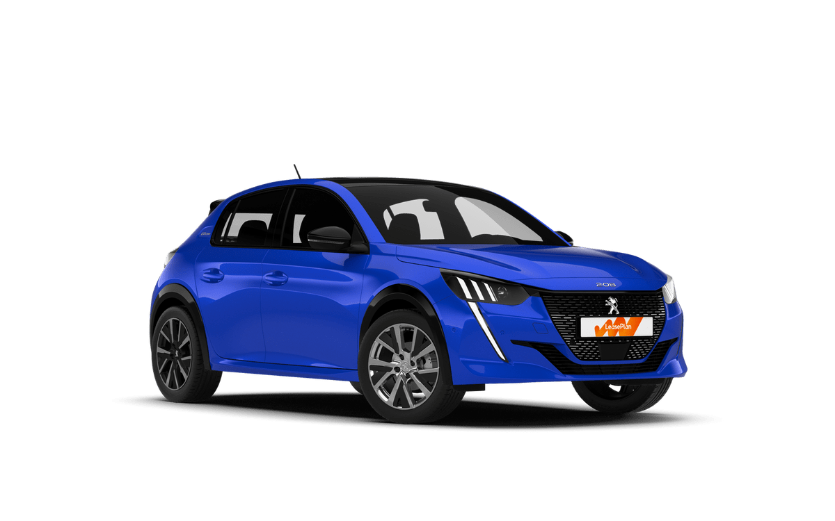 E 208 lease best sale