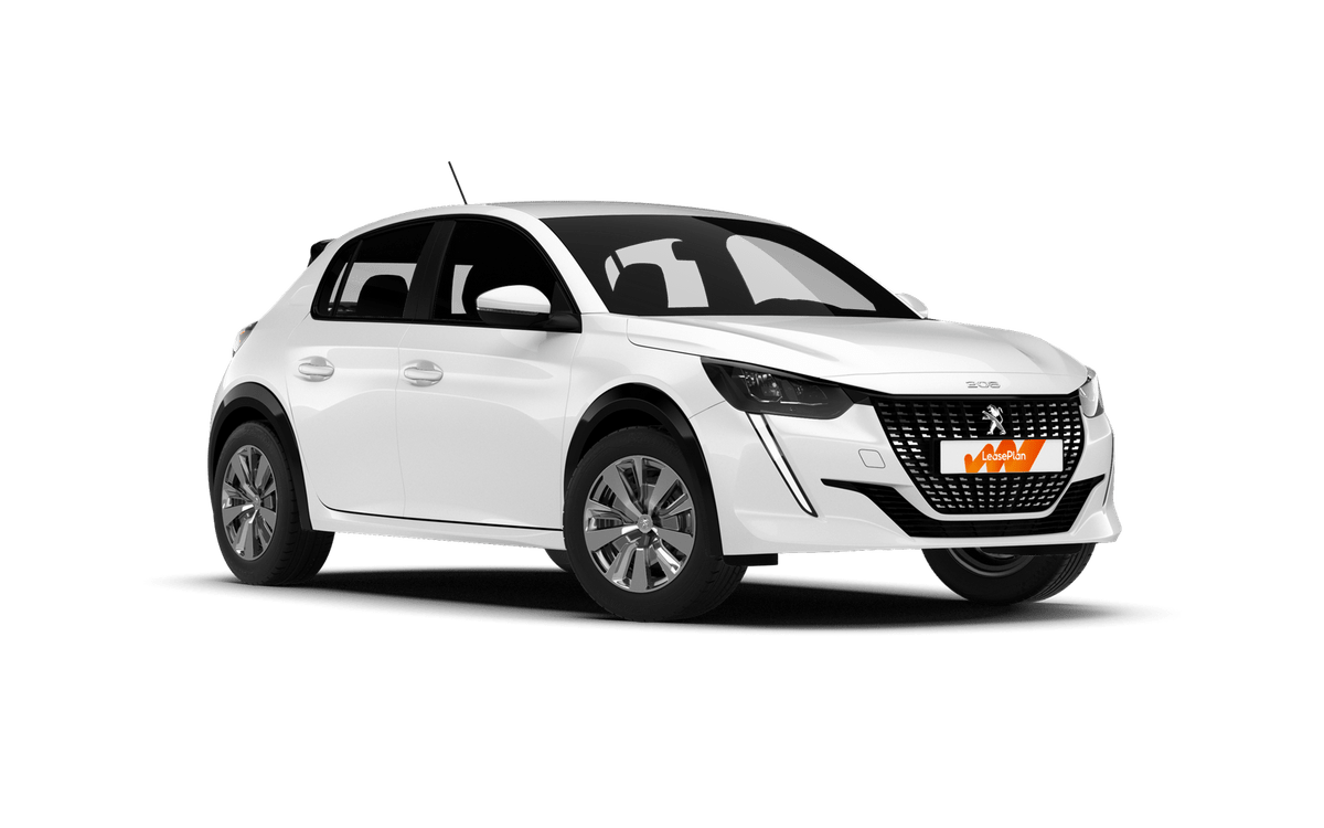 E 208 sale lease