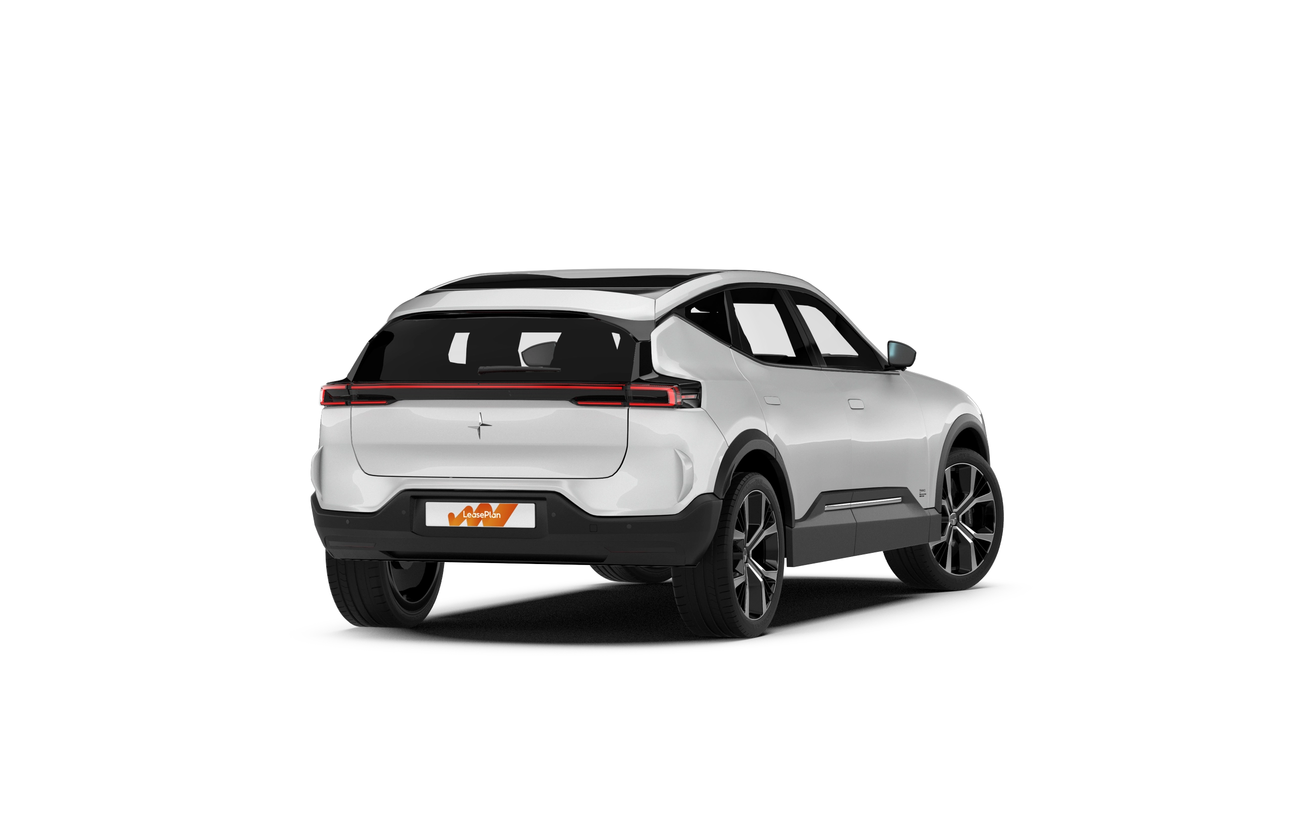 polestar 3