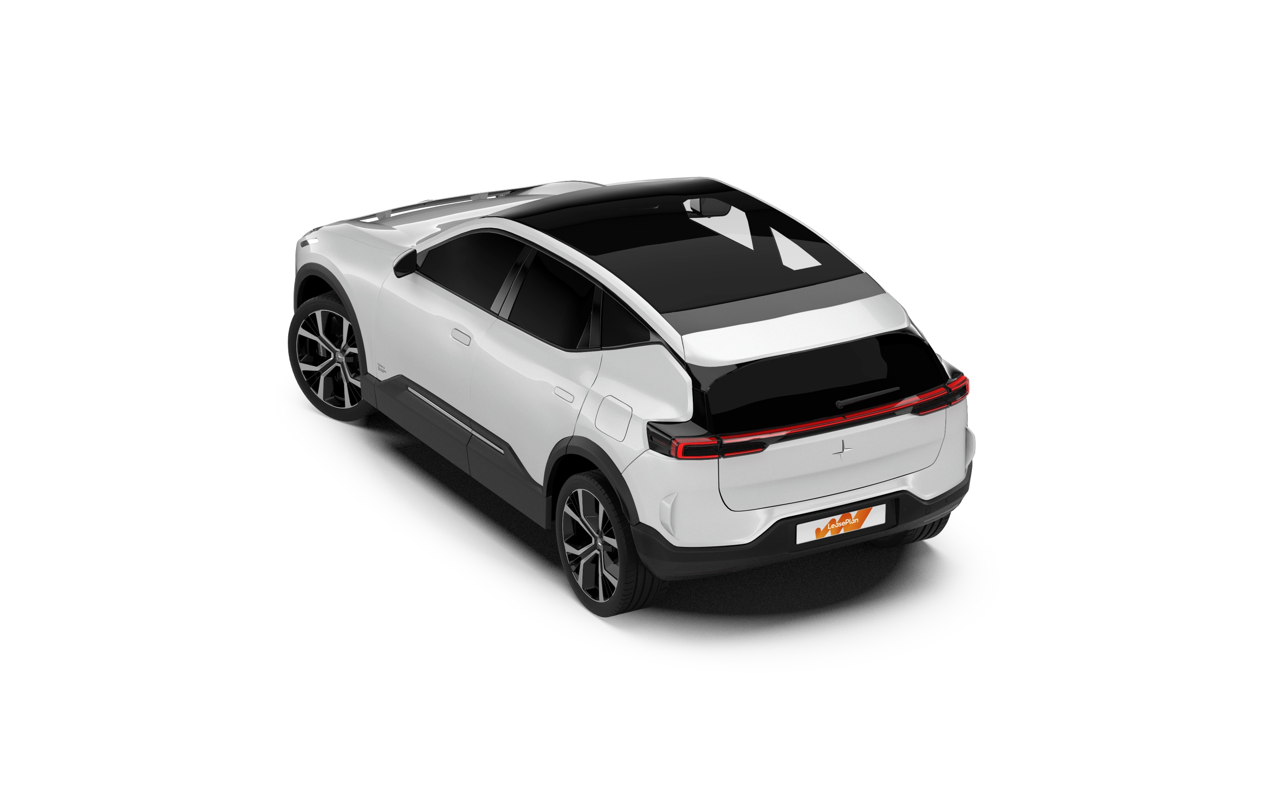 polestar 3