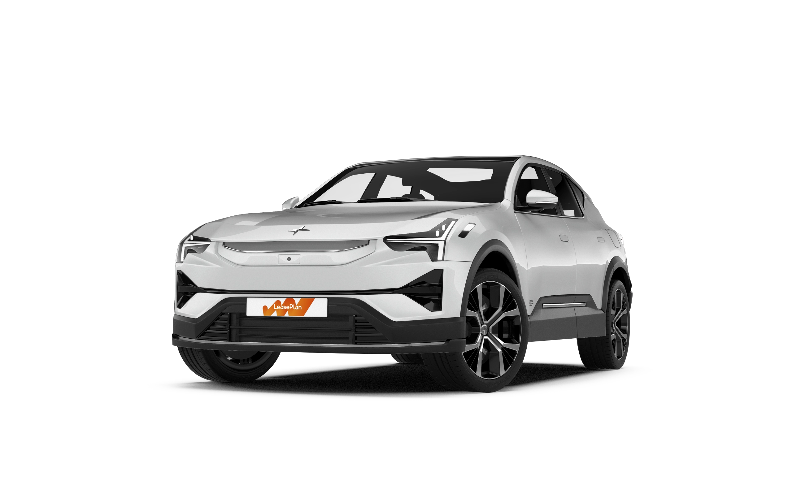 polestar 3
