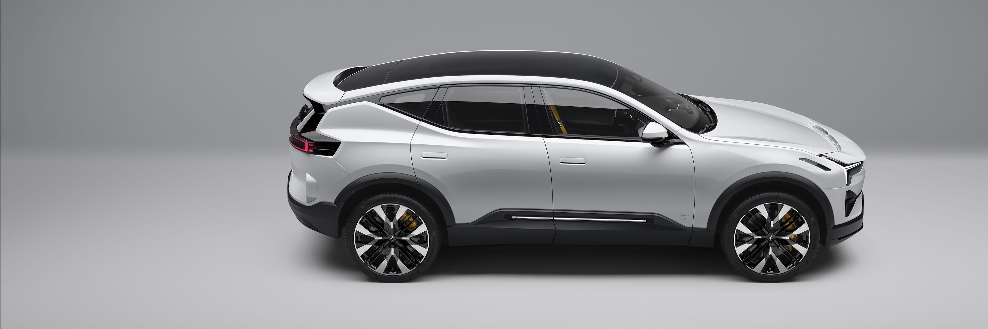Polestar_3_Hero_1