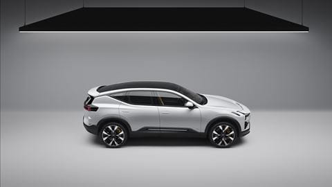 Polestar_3_press_release_image