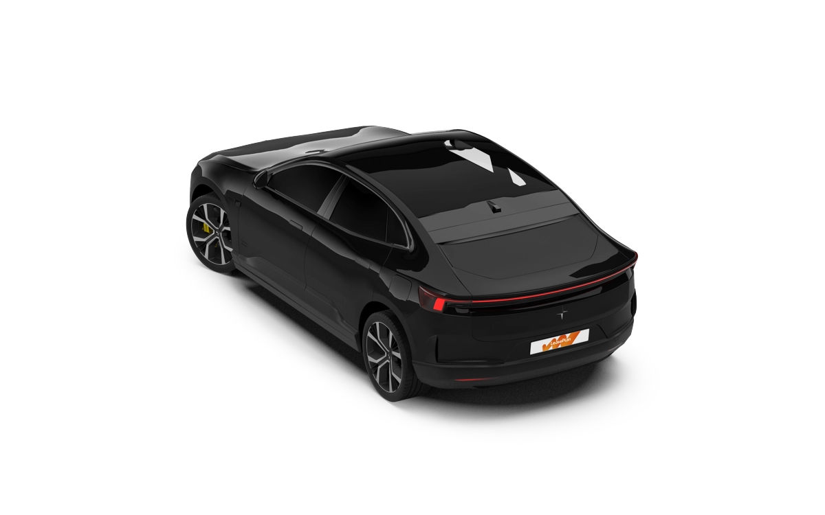 Bis zu 400 kW (544 PS) 