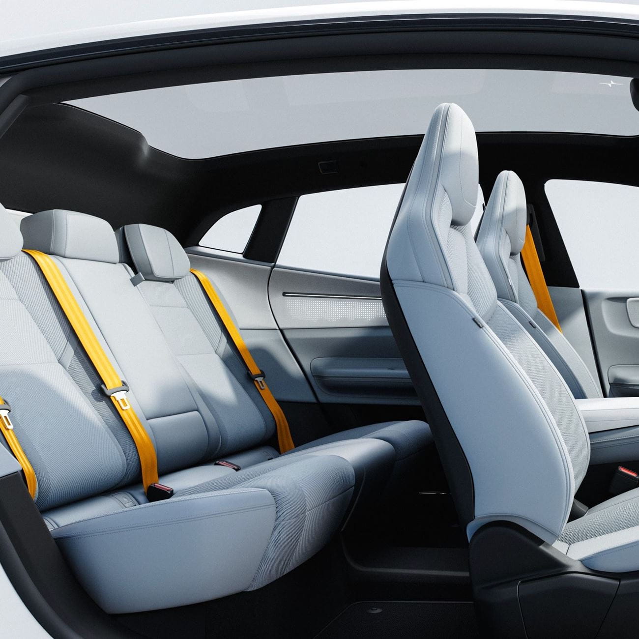 Polestar_4_interiorside