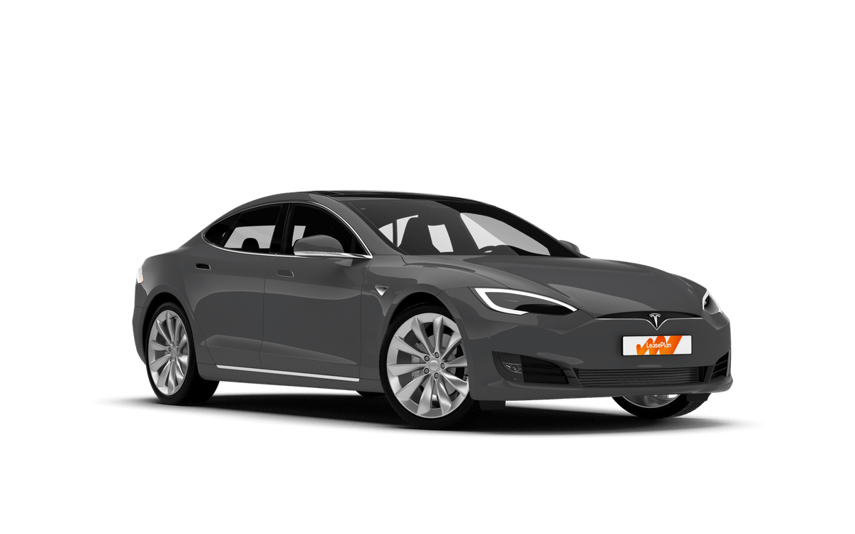 Tesla-S-2020-Spotlight-ImaginSide