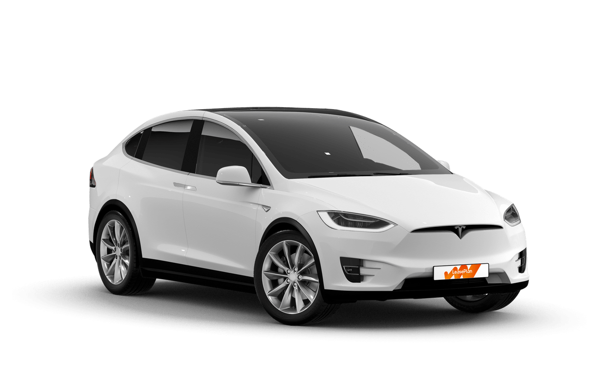 Tesla-X-2020-Spotlight-ImaginSide